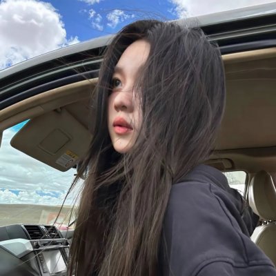 我的非凡父母 在线观看