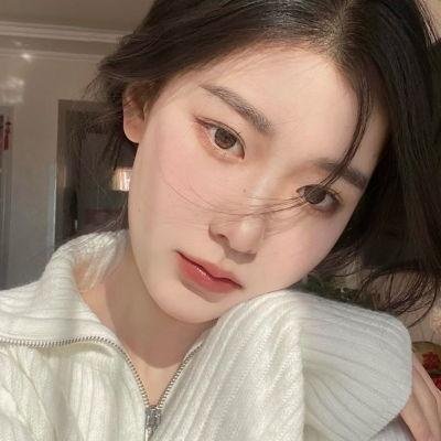 邪灵女巫 在线观看