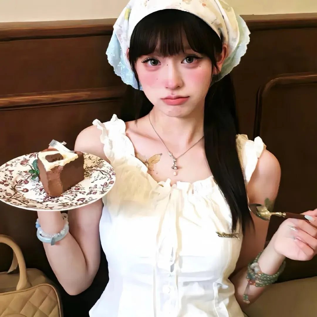 我亲爱的妖怪女友 在线观看
