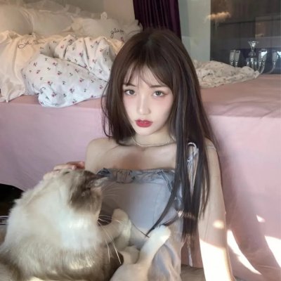 校友春心 在线观看