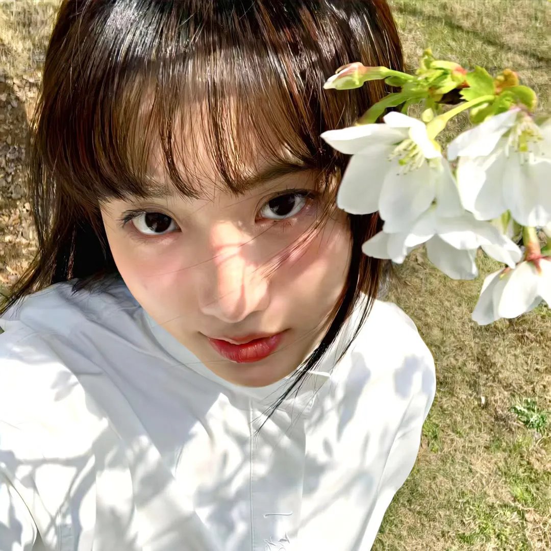 冬天的尾声 在线观看