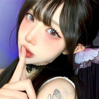 最后的嬉皮 在线观看