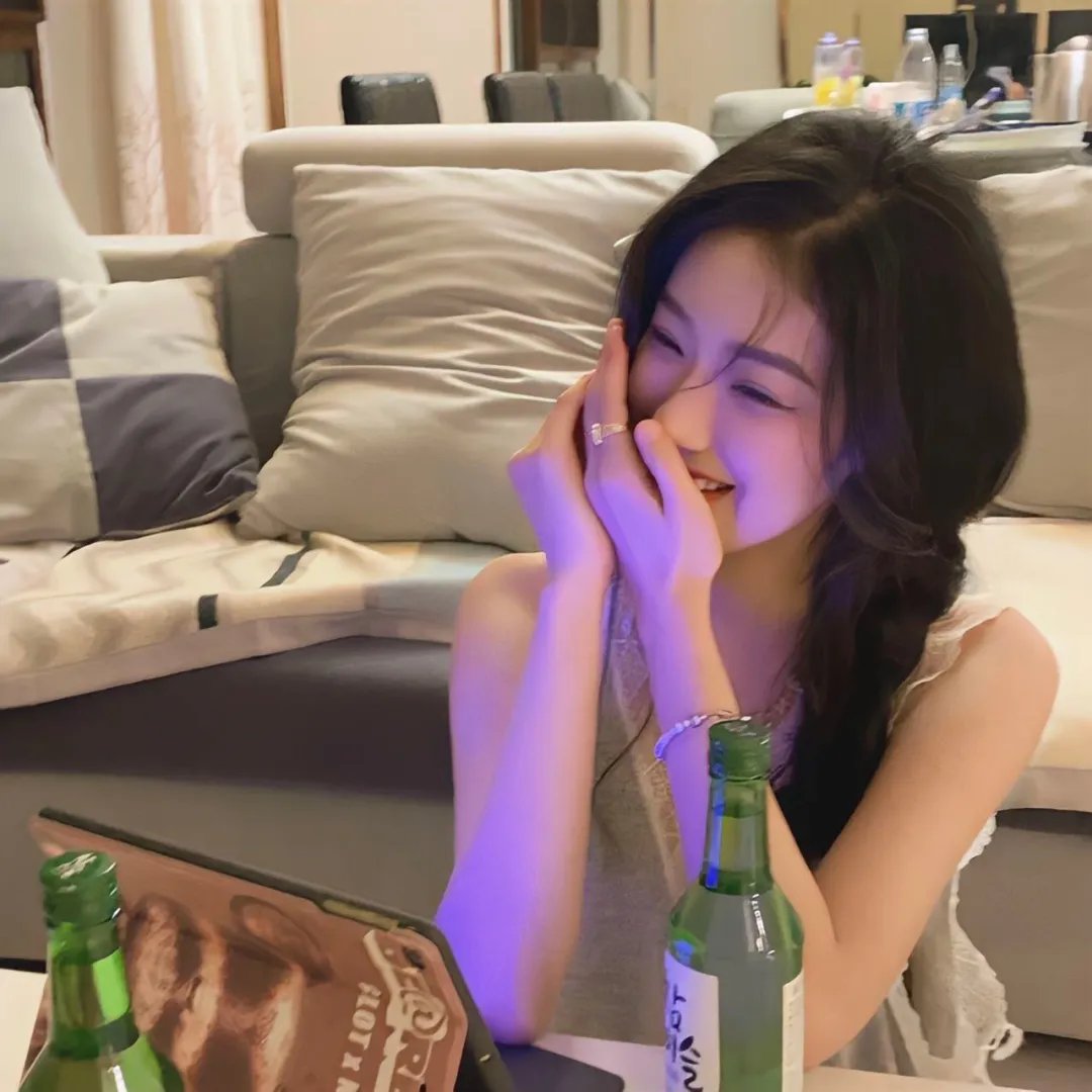 校花前传之很纯很暧昧 在线观看