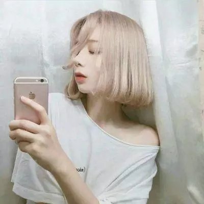 爱丽丝与杰克 在线观看
