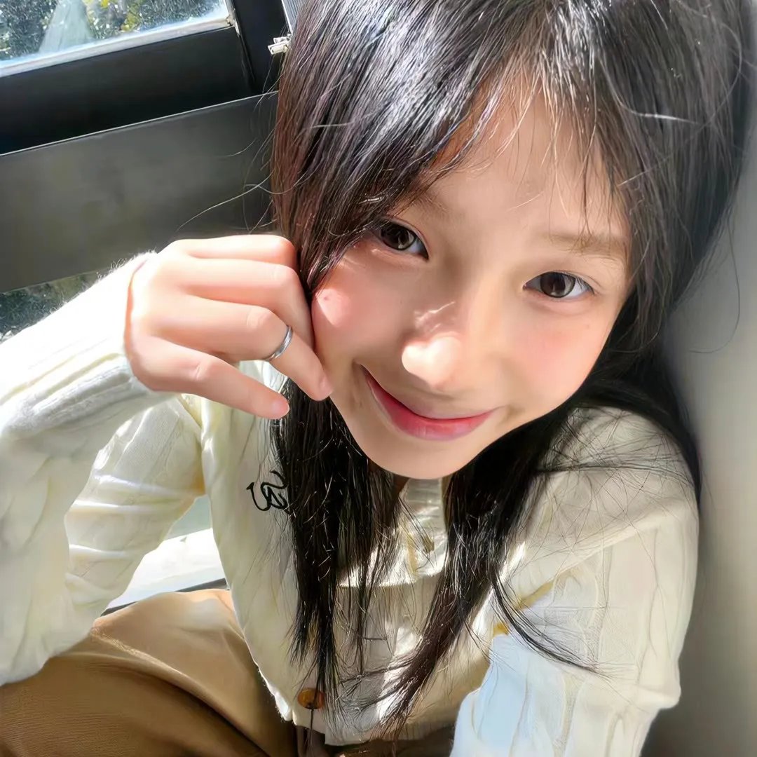 义胆红唇 在线观看