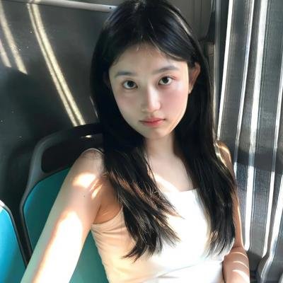 女儿城 在线观看