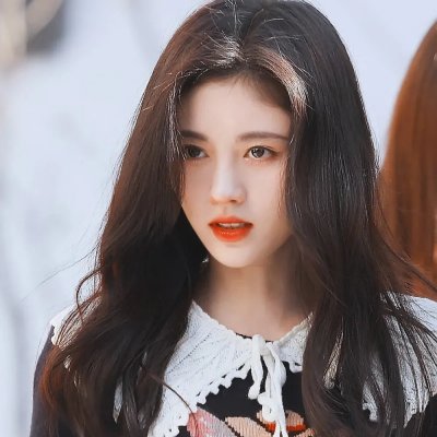 爱在西班牙