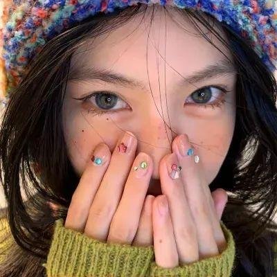 寻找无限的尽头 在线观看