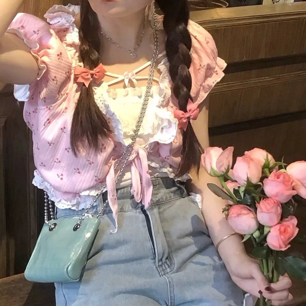 长白·灵蛇传