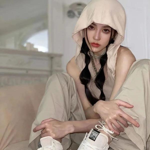索菲亚 在线观看