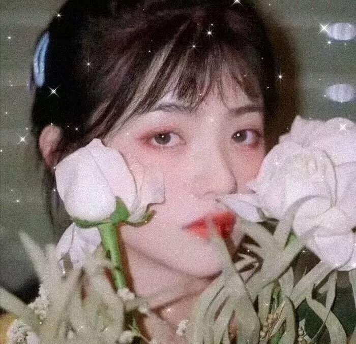 名义杀戮 在线观看