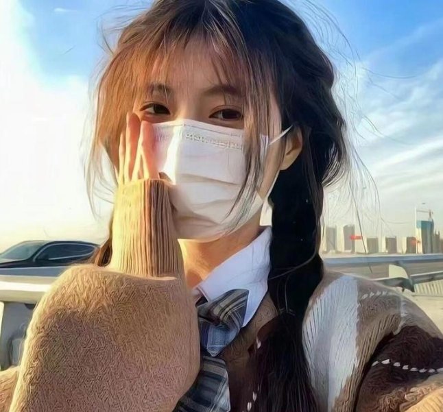 女篮辣哥 在线观看