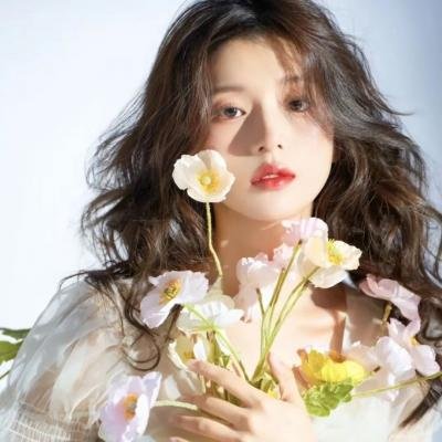 我们村里的年轻人（续集） 在线观看