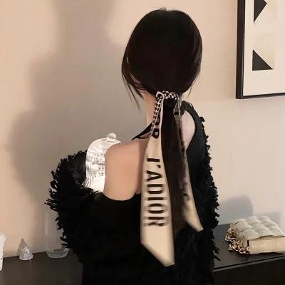 合约男女
