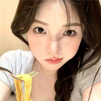 那些女人