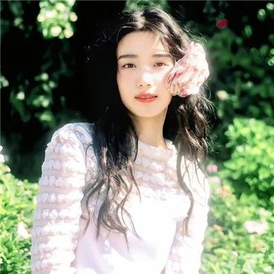 浪子回头妙事多 在线观看