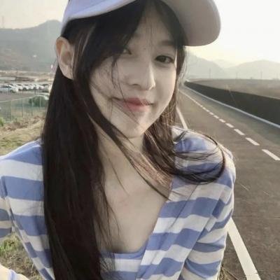你在星光深处 在线观看