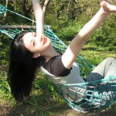 保姆大冒险 在线观看