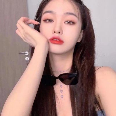 童女贞德 在线观看