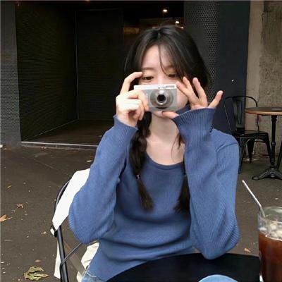 百年好合 在线观看