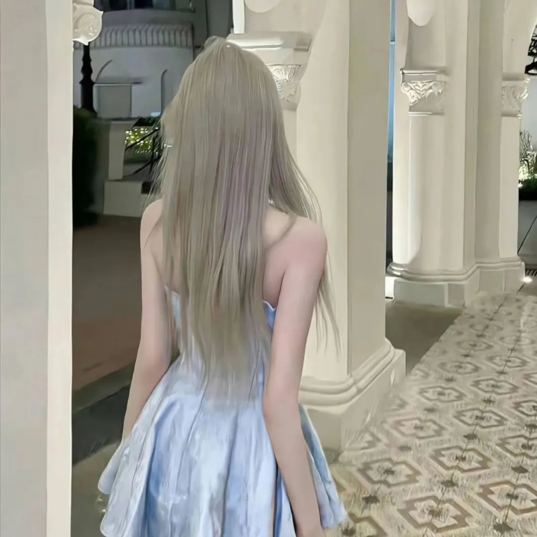 灵异女仆第三季 在线观看