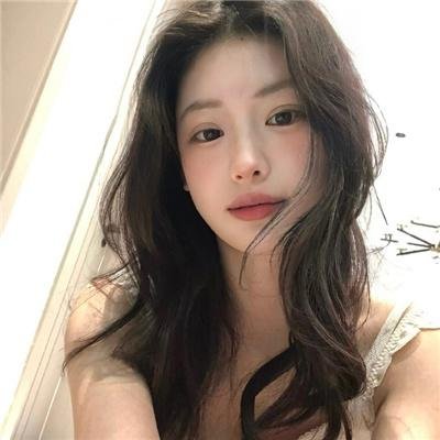 李瑞镇的纽约纽约2 在线观看