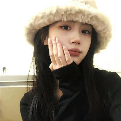 情已逝 在线观看