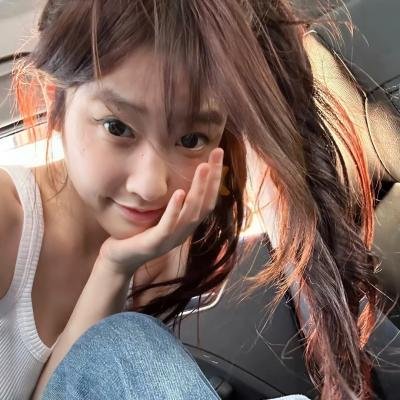 蜜桃女孩 在线观看