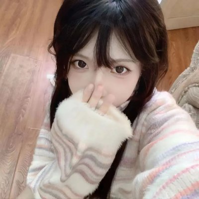猫样少女 在线观看