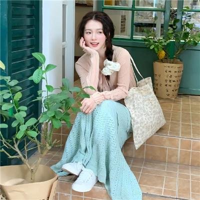 烈焰追击 在线观看